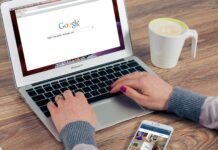 Unlocking the Power of Google Reviews: Boost Trust and Grow Your Business Fast