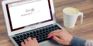 Unlocking the Power of Google Reviews: Boost Trust and Grow Your Business Fast