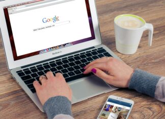 Unlocking the Power of Google Reviews: Boost Trust and Grow Your Business Fast