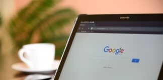 Mastering Google Business Reviews: Proven Strategies to Build a Stellar Online Reputation