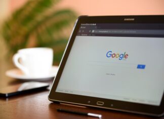 Mastering Google Business Reviews: Proven Strategies to Build a Stellar Online Reputation