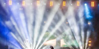 Concert Review Reveals Unforgettable Moments and Epic Performances