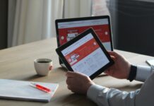 Product Review Website Secrets: How To Find Trustworthy Insights