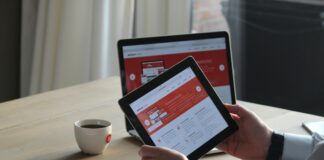 Product Review Website Secrets: How To Find Trustworthy Insights