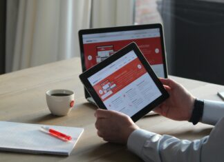 Product Review Website Secrets: How To Find Trustworthy Insights