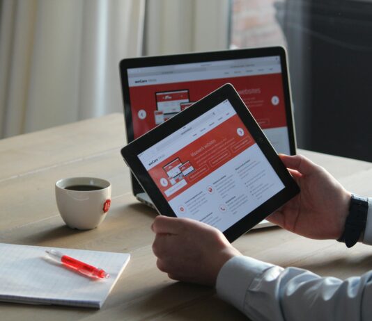 Product Review Website Secrets: How To Find Trustworthy Insights Home