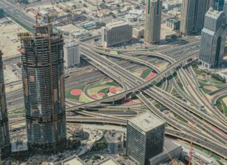 Leading Hotel Ratings Revealed: Discover Top Secrets to Choose the Best