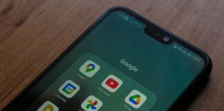 Edit Google Maps: How To Easily Improve Your Local Business Visibility