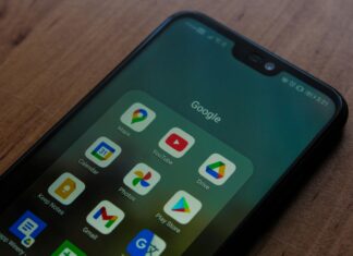 Edit Google Maps: How To Easily Improve Your Local Business Visibility