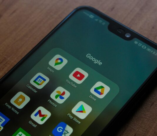 Edit Google Maps: How To Easily Improve Your Local Business Visibility