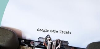 Write Google Reviews Like A Pro: Secrets To Boost Your Online Reputation