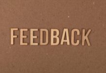 Great Review Example: How To Craft Compelling And Trustworthy Feedback