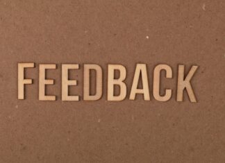 Great Review Example: How To Craft Compelling And Trustworthy Feedback