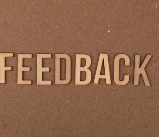 Great Review Example: How To Craft Compelling And Trustworthy Feedback