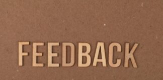 Positive Review Secrets: How to Write Irresistible Feedback That Converts