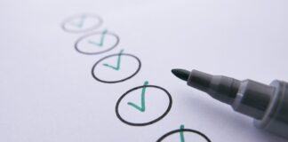 How Do I Write A Google Review That Boosts Business Reputation?