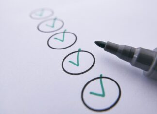 How Do You Write A Google Review That Boosts Your Business Fast?