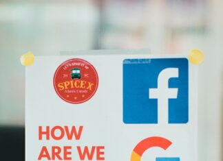 How To Give A Google Review That Boosts Business Reputation Fast