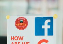 How To Edit Review On Google: Easy Steps To Fix Your Feedback