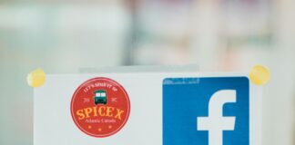 5-Star Google Reviews: How To Skyrocket Your Business Reputation Fast