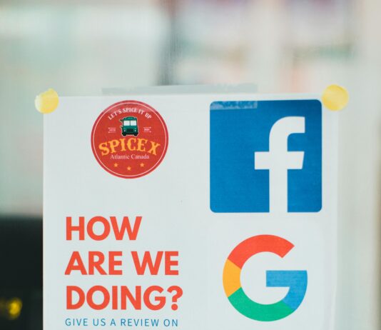 Feedback And Reviews From Influencers: Unlock Powerful Marketing Secrets