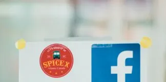 Write A Google Review For A Service: Secrets To Boost Your Online Impact