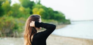 Point Pleasant Motel Secrets: Why You Must Experience This Gem