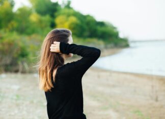 Point Pleasant Motel Secrets: Why You Must Experience This Gem