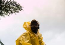 Google Reviews Of Businesses: How They Shape Trust And Success