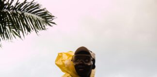 Google Reviews Of Businesses: How They Shape Trust And Success