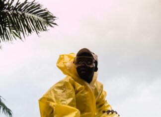 Google Reviews Of Businesses: How They Shape Trust And Success