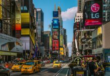 Rate A Hotel Like A Pro: Insider Tips To Make Your Review Count