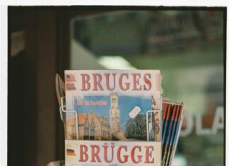 Buy My Trip Reviews: Honest Insights To Help You Choose Wisely