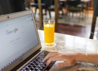 Google Reviews Restaurant: Why They Matter and How to Get More