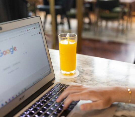 Google Reviews Restaurant: Why They Matter and How to Get More Home