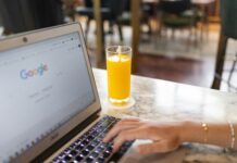 Google Restaurant Reviews: How To Spot Hidden Gems And Avoid Disasters