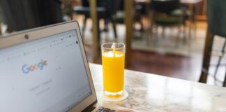 Google Restaurant Reviews: How To Spot Hidden Gems And Avoid Disasters