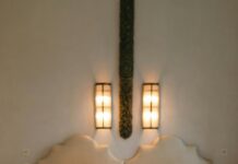 Awesome Hotel Secrets Revealed: Why You Must Experience This Luxury Stay