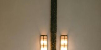 Awesome Hotel Secrets Revealed: Why You Must Experience This Luxury Stay