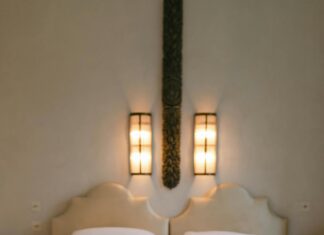 Awesome Hotel Secrets Revealed: Why You Must Experience This Luxury Stay