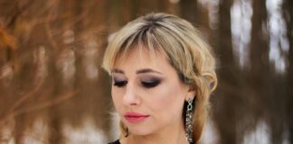 Jewelry Style Reviews: Discover Stunning Trends That Wow You