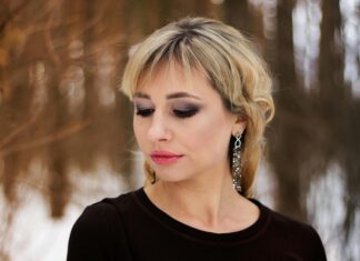 Jewelry Style Reviews: Discover Stunning Trends That Wow You