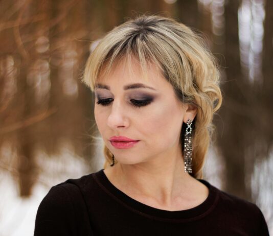 Jewelry Style Reviews: Discover Stunning Trends That Wow You