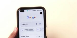 Embed Google Reviews: Unlock Powerful Social Proof To Boost Trust