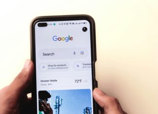 Embed Google Reviews: Unlock Powerful Social Proof To Boost Trust