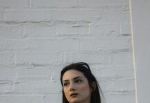 How Long For Google To Approve Your Business? Secrets Revealed!