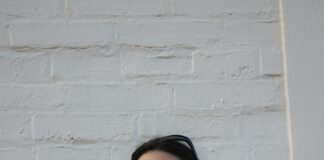 How Long For Google To Approve Your Business? Secrets Revealed!