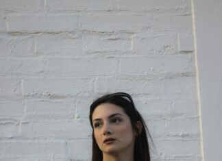 How Long For Google To Approve Your Business? Secrets Revealed!