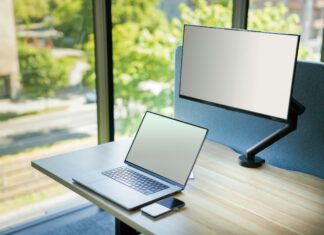 Thumbs Up Copy Paste Tricks That Will Boost Your Productivity Fast