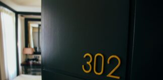 Reviewing A Hotel: Insider Tips To Find Your Perfect Stay